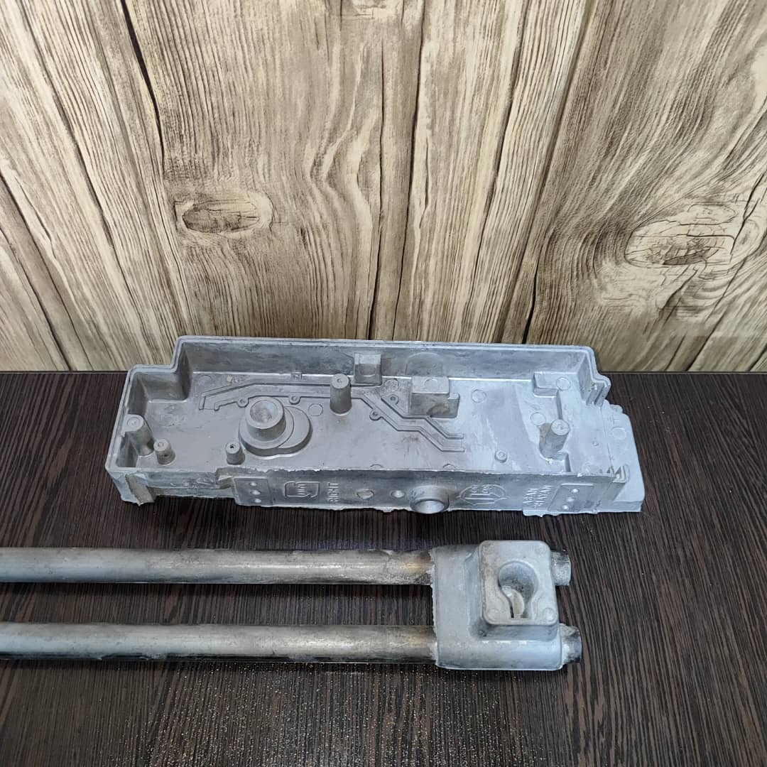 کیفیت بی‌نظیر