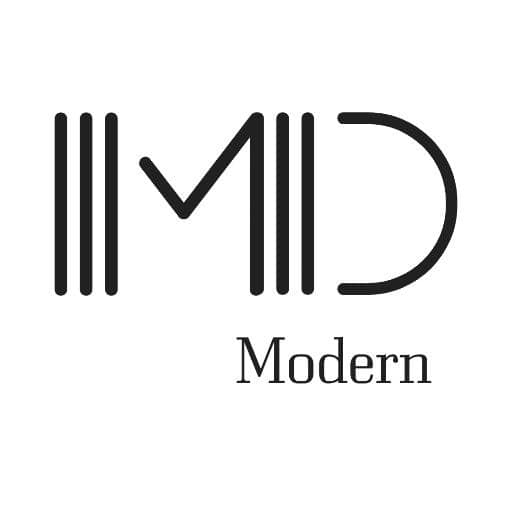 تولید کننده قطعات دایکاست در کرج